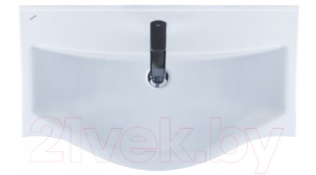 Умывальник Santek Беверли 80 (1WH302422)