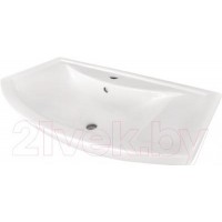 Умывальник Santek Балтика 80 (1WH501524)