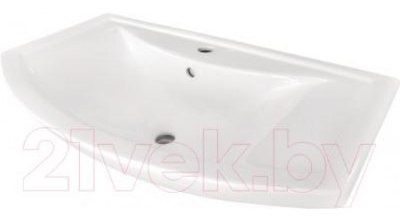 Умывальник Santek Балтика 80 (1WH501524)