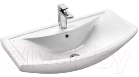 Умывальник Santek Балтика 80 (1WH501524)
