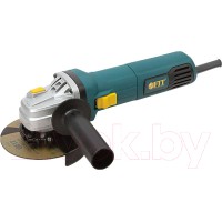 Угловая шлифовальная машина FIT 80310