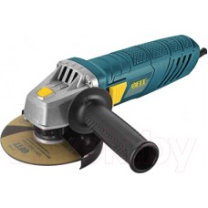 Угловая шлифовальная машина FIT 80320