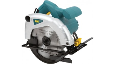 Дисковая пила FIT 80403