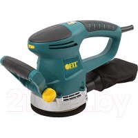 Эксцентриковая шлифовальная машина FIT 80585