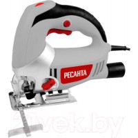 Электролобзик Ресанта Л-80/750 (75/9/3)