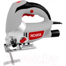 Электролобзик Ресанта Л-80/750 (75/9/3)