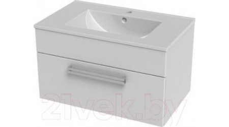 Умывальник Triton Ника 80 825C