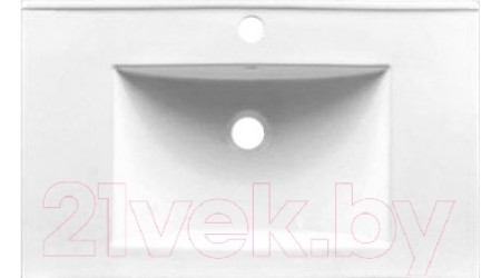 Умывальник Triton Ника 80 825C