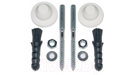 Умывальник Керамин Санти 80