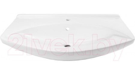 Умывальник Керамин Чезаро 80