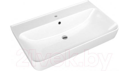 Умывальник Rosa Олимпия 80