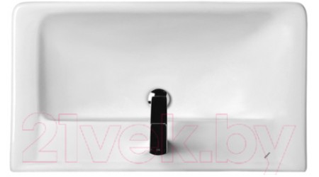 Умывальник Santek Тигода 80 (1WH302084)
