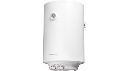 Накопительный водонагреватель Horizont 80EWS-15MZ