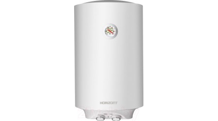 Накопительный водонагреватель Horizont 80EWS-15MZ