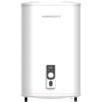 Накопительный водонагреватель Horizont 80EWS-20ED2
