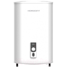 Накопительный водонагреватель Horizont 80EWS-20ED2