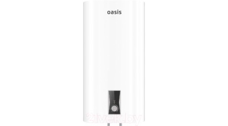Накопительный водонагреватель Oasis 80PA