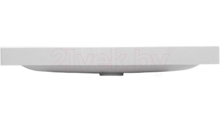 Умывальник Эстет Малибу 80x45 / ФР-00006022