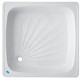 Душевой поддон Laguna 80x80