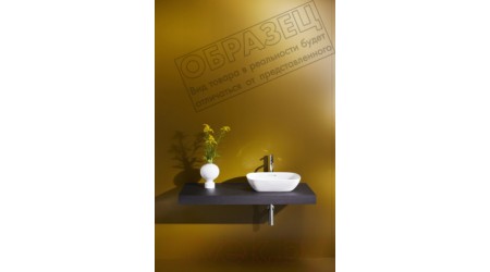 Умывальник Laufen 8123020001091
