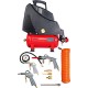 Воздушный компрессор Fubag Service Master Kit (8213790KOA604)