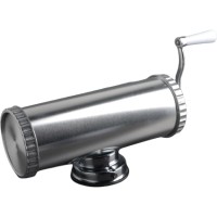 Мясорубка ручная Sima-Land Для изготовления колбасы / 832377