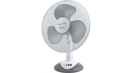 Вентилятор Ariete 847