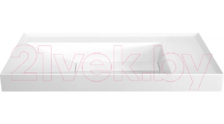 Умывальник Belux Триумф Тр 850-01