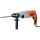Перфоратор Энкор ПЭ-850/28ЭР