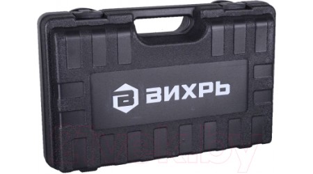 Перфоратор Вихрь П-850К (72/3/10)