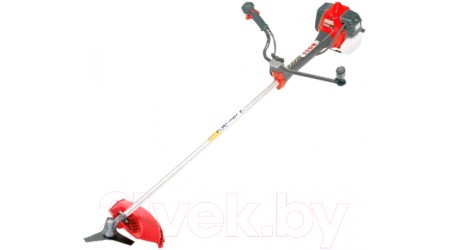 Триммер бензиновый Efco 8550 BOSS (61119003E1C)
