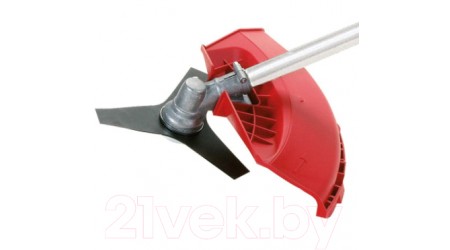 Триммер бензиновый Efco 8550 BOSS (61119003E1C)