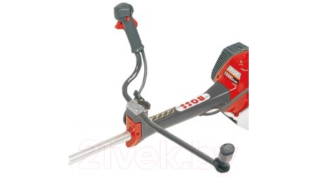 Триммер бензиновый Efco 8550 BOSS (61119003E1C)
