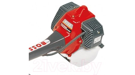 Триммер бензиновый Efco 8550 BOSS (61119003E1C)