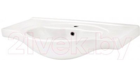Умывальник Santek Сенеж 87 (1WH110265)