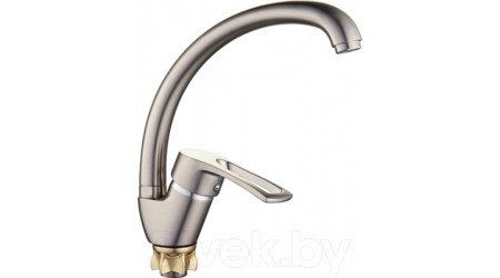 Смеситель G.Lauf 8G4-A181KH 
