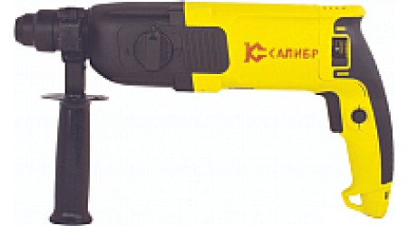 Перфоратор Калибр ЭП-900/30М (K38782)
