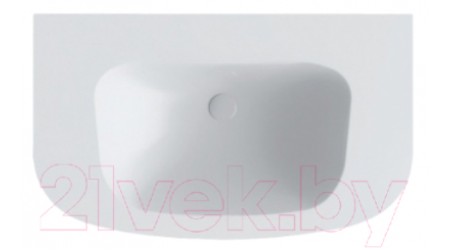 Умывальник Belux Темза ТЕ-900