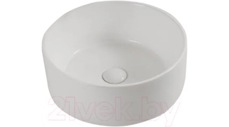 Умывальник Axus 9011 40
