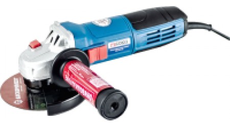 Угловая шлифовальная машина СОЮЗ УШС-90125Е