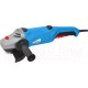 Угловая шлифовальная машина СОЮЗ УШС-9015