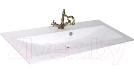 Умывальник Aquanet Мадонна 90 / 164748