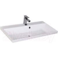 Умывальник Aquanet Орлеан 90 / 179396 (с Quick-Clac)