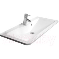 Умывальник Акватон Сиена 90 (1A704031SN010)
