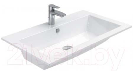 Умывальник Aquanet Электра 90 / 270157