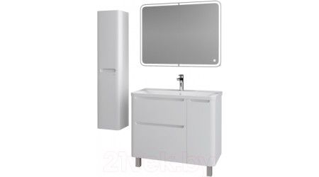 Умывальник Madera Адель 90 / 4627173210256