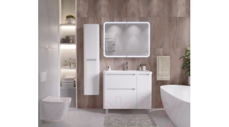 Умывальник Madera Адель 90 / 4627173210256