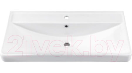 Умывальник Aquanet Ирис 90.5 / 323883
