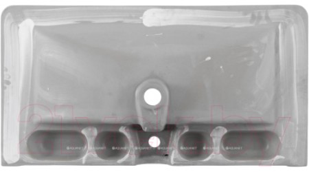 Умывальник Aquanet Ирис 90.5 / 323883