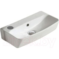 Умывальник CeramaLux 9055